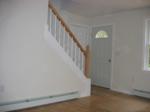  Cape Cod painting contractor #10